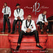 112 "Q Mike Slim Daron" (CD)-CDs-UnDigable Digs