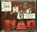 112 "Q Mike Slim Daron" (CD)-CDs-UnDigable Digs
