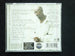 2Pac "Loyal To The Game" (CD)-CDs-UnDigable Digs