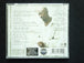 2Pac "Loyal To The Game" (CD)-CDs-UnDigable Digs