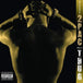 2Pac "The Best Of 2Pac Part 1: Thug" (CD)-CDs-UnDigable Digs
