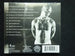 2Pac "The Best Of 2Pac Part 2: Life" (CD)-CDs-UnDigable Digs