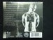2Pac "The Best Of 2Pac Part 2: Life" (CD)-CDs-UnDigable Digs