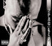 2Pac "The Best Of 2Pac Part 2: Life" (CD)-CDs-UnDigable Digs