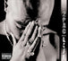 2Pac "The Best Of 2Pac Part 2: Life" (CD)-CDs-UnDigable Digs