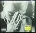 2Pac "The Best Of 2Pac Part 2: Life" (CD)-CDs-UnDigable Digs