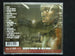 50 Cent "Get Rich Or Die Tryin'" (CD)-CDs-UnDigable Digs