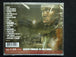 50 Cent "Get Rich Or Die Tryin'" (CD)-CDs-UnDigable Digs