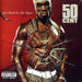 50 Cent "Get Rich Or Die Tryin'" (CD)-CDs-UnDigable Digs