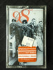 98° "98°"-Cassette Tapes-UnDigable Digs
