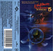 A Nightmare On Elm Street 5: The Dream Child (Music From The New Line Cinema Motion Picture Soundtrack)-Cassette Tapes-UnDigable Digs