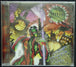 A Tribe Called Quest "Beats, Rhymes And Life" (CD)-CDs-UnDigable Digs