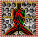 A Tribe Called Quest "Midnight Marauders" (CD)-CDs-UnDigable Digs