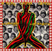 A Tribe Called Quest "Midnight Marauders" (CD)-CDs-UnDigable Digs