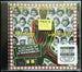 A Tribe Called Quest "Midnight Marauders" (CD)-CDs-UnDigable Digs