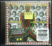 A Tribe Called Quest "Midnight Marauders" (CD)-CDs-UnDigable Digs