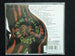 A Tribe Called Quest "The Anthology" (CD)-CDs-UnDigable Digs