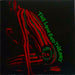 A Tribe Called Quest "The Low End Theory" (CD)-CDs-UnDigable Digs