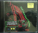 A Tribe Called Quest "The Low End Theory" (CD)-CDs-UnDigable Digs