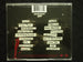 A Tribe Called Quest "We Got It From Here... Thank You 4 Your Service" (CD)-CDs-UnDigable Digs