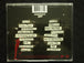 A Tribe Called Quest "We Got It From Here... Thank You 4 Your Service" (CD)-CDs-UnDigable Digs