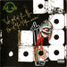 A Tribe Called Quest "We Got It From Here... Thank You 4 Your Service" (CD)-CDs-UnDigable Digs
