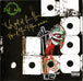 A Tribe Called Quest "We Got It From Here... Thank You 4 Your Service" (CD)-CDs-UnDigable Digs