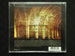 A Tribute To Twista (CD)-CDs-UnDigable Digs