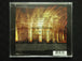 A Tribute To Twista (CD)-CDs-UnDigable Digs