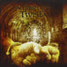 A Tribute To Twista (CD)-CDs-UnDigable Digs