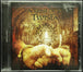 A Tribute To Twista (CD)-CDs-UnDigable Digs