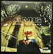 AMG "Around The World" (12" Single)-Vinyl Records-UnDigable Digs