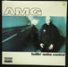 AMG "Ballin' Outta Control" (LP)-Vinyl Records-UnDigable Digs