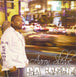 Aaron Sledge "Da Light" (CD)-CDs-UnDigable Digs