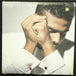 Al B. Sure! "Private Times...And The Whole 9!" (LP)-Vinyl Records-UnDigable Digs