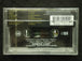 Anti-Sober-Cassette Tapes-UnDigable Digs