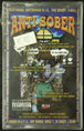 Anti-Sober-Cassette Tapes-UnDigable Digs