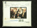 Art N' Soul "Touch Of Soul" (CD)-CDs-UnDigable Digs