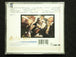 Art N' Soul "Touch Of Soul" (CD)-CDs-UnDigable Digs
