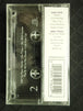 B. Chase Williams & The ShaBach Choir "Take A Trip"-Cassette Tapes-UnDigable Digs