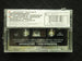 Backstreet Boys "Millennium"-Cassette Tapes-UnDigable Digs