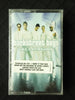Backstreet Boys "Millennium"-Cassette Tapes-UnDigable Digs
