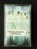 Backstreet Boys "Millennium"-Cassette Tapes-UnDigable Digs