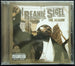 Beanie Sigel "The Reason" (CD)-CDs-UnDigable Digs