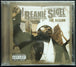 Beanie Sigel "The Reason" (CD)-CDs-UnDigable Digs