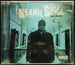 Beanie Sigel "The Truth" (CD)-CDs-UnDigable Digs