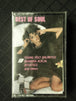 Best Of Soul-Cassette Tapes-UnDigable Digs