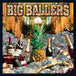 Big Ballers (CD)-CDs-UnDigable Digs