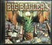 Big Ballers (CD)-CDs-UnDigable Digs