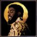 Big K.R.I.T. "4Eva Is A Mighty Long Time" (2xCD)-CDs-UnDigable Digs